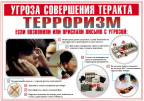 Минутки безопасности Минутки безопасности.