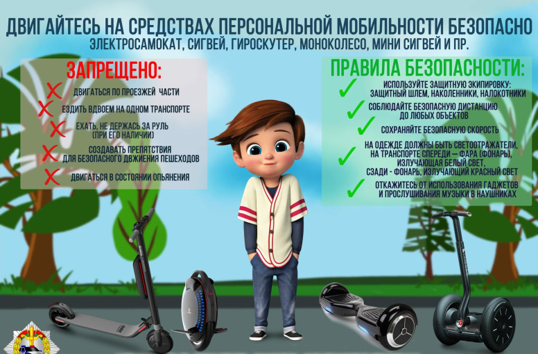 Безопасность. ПДД Безопасность. ПДД.