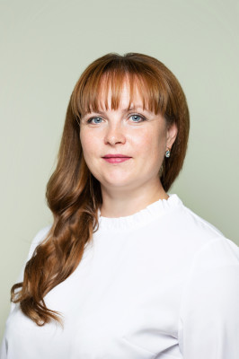 Старший воспитатель Кожушкова Ирина Владимировна Старший воспитатель Кожушкова Ирина Владимировна