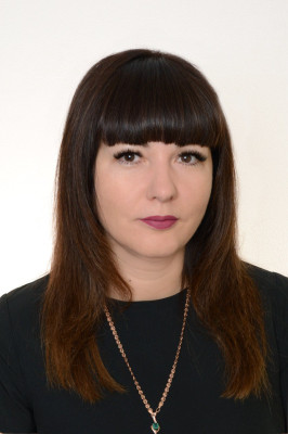 Педагогический работник Минибаева Марина Сергеевна Педагогический работник Минибаева Марина Сергеевна