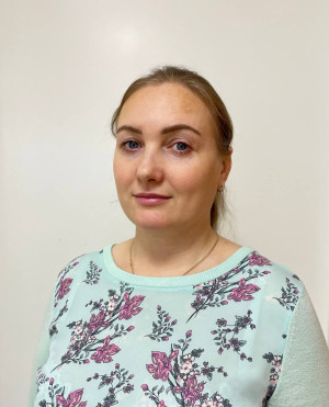 Педагогический работник Хасанова Наталья Александровна Педагогический работник Хасанова Наталья Александровна