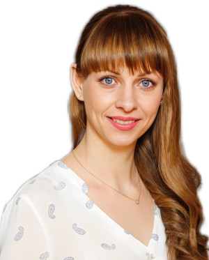 Педагогический работник Чернова Екатерина Николаевна Педагогический работник Чернова Екатерина Николаевна