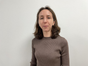 Педагогический работник Абзалимова Елена Анатольевна Педагогический работник Абзалимова Елена Анатольевна