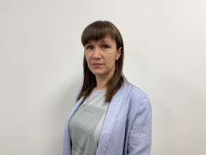 Педагогический работник Лукьянченко Елена Сергеевна Педагогический работник Лукьянченко Елена Сергеевна