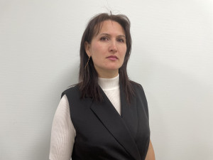 Педагогический работник Ткач Татьяна Юрьевна Педагогический работник Ткач Татьяна Юрьевна