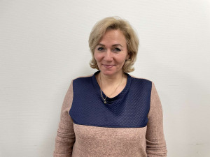 Педагогический работник Черемных Татьяна Константиновна Педагогический работник Черемных Татьяна Константиновна