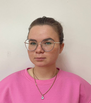 Педагогический работник Двойнишникова Дарья Андреевна Педагогический работник Двойнишникова Дарья Андреевна
