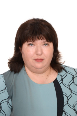 Педагогический работник Прохорова Ольга Валентиновна Педагогический работник Прохорова Ольга Валентиновна