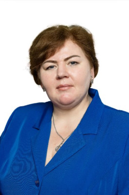Педагогический работник Кондрашова Наталья Геннадьевна Педагогический работник Кондрашова Наталья Геннадьевна