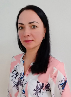 Педагогический работник Куликова Елена Вячеславовна Педагогический работник Куликова Елена Вячеславовна
