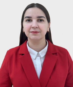 Педагогический работник Козлова Марина Геннадьевна Педагогический работник Козлова Марина Геннадьевна