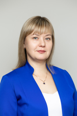 Педагог-психолог Галашова Елена Александровна Педагог-психолог Галашова Елена Александровна